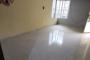 A LOUER House / villa Ngaliema Kinshasa  picture 8