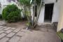 A LOUER House / villa Ngaliema Kinshasa  picture 5