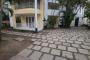 A LOUER House / villa Ngaliema Kinshasa  picture 6