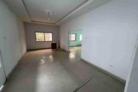 Imcongo - Yaku panga