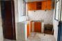 A LOUER Appartement Kintambo Kinshasa  picture 6