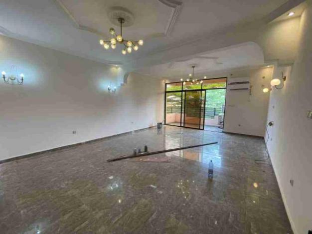 Apartment - Neighborhood GB