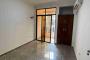 A LOUER Apartment Ngaliema Kinshasa  picture 5