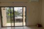A LOUER House / villa Ngaliema Kinshasa  picture 9