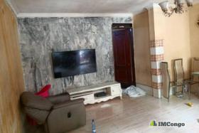 Imcongo - For rent