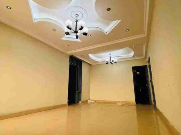 Apartment - Neighborhood Beau-Vent