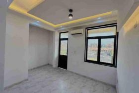 Imcongo - Yaku panga