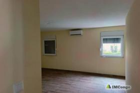 Imcongo - For rent