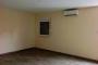 A LOUER Apartment Gombe Kinshasa  picture 5