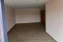 A LOUER Apartment Gombe Kinshasa  picture 10