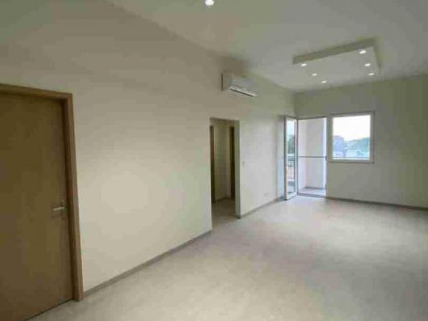 Apartment - Lingwala