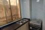 A LOUER Apartment Gombe Kinshasa  picture 2