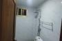 A LOUER Apartment Gombe Kinshasa  picture 9
