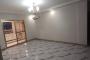 A LOUER Apartment Gombe Kinshasa  picture 4