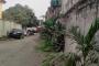 A VENDRE Terrain / parcelle Limete Kinshasa  picture 3
