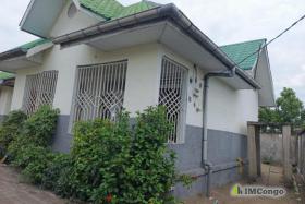 Imcongo - A vendre