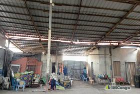 Imcongo - Yaku uzisha