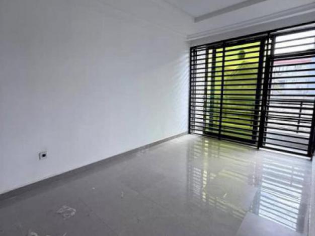 Nyumba - Mtaa Beau-Vent