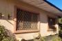 A VENDRE Terrain / parcelle Lubumbashi Lubumbashi  picture 3