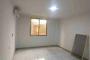 A LOUER Apartment Barumbu Kinshasa  picture 2