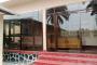 A LOUER House / villa Ngaliema Kinshasa  picture 4