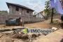 A VENDRE Terrain / parcelle Mont-Ngafula Kinshasa  picture 2
