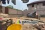 A VENDRE Terrain / parcelle Mont-Ngafula Kinshasa  picture 3