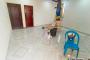 A LOUER Appartement Kintambo Kinshasa  picture 4