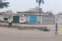 A VENDRE Terrain / parcelle Lingwala Kinshasa  picture 5