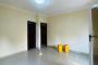 A LOUER Apartment Ngaliema Kinshasa  picture 3