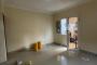 A LOUER Apartment Ngaliema Kinshasa  picture 2