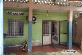 Imcongo - Yaku uzisha