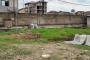 A VENDRE Field / ground Bandalungwa Kinshasa  picture 2
