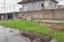 A VENDRE Field / ground Bandalungwa Kinshasa  picture 4