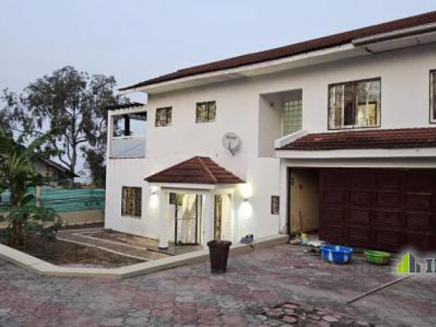 Parcelle - Quartier Pigeon