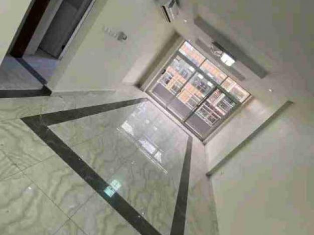 Apartment - Downtown