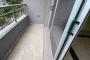 A LOUER Apartment Gombe Kinshasa  picture 5