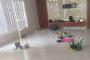 A LOUER Maison / villa Limete Kinshasa  picture 5