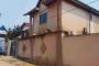A VENDRE Maison / villa Ngaliema Kinshasa  picture 4