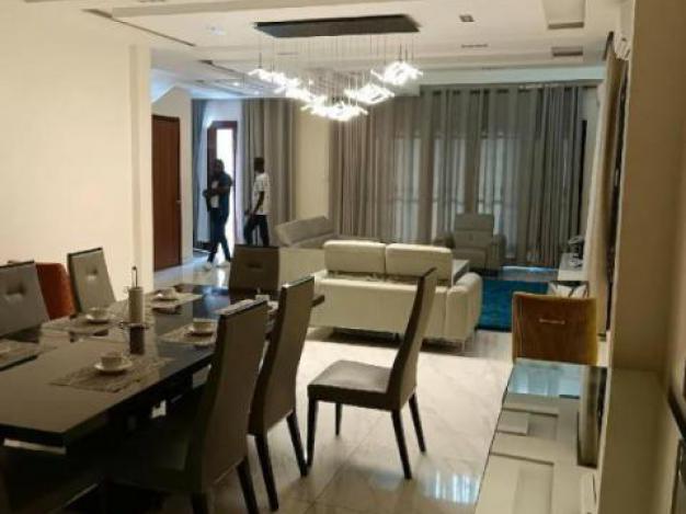 Maison - Quartier Ma Campagne