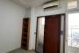 A LOUER Apartment Lingwala Kinshasa  picture 2