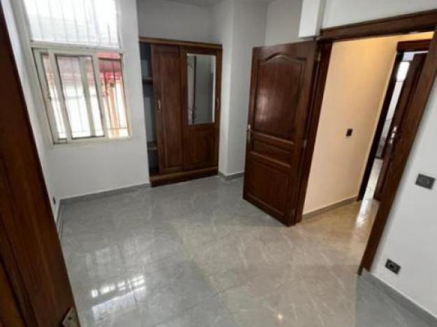 Apartment - Neighborhood Beau-Vent