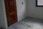 A LOUER Apartment Lingwala Kinshasa  picture 9