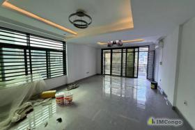 Imcongo - For rent