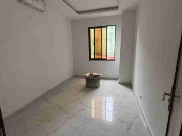 Apartment - Downtown