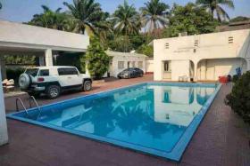 Imcongo - Yaku uzisha