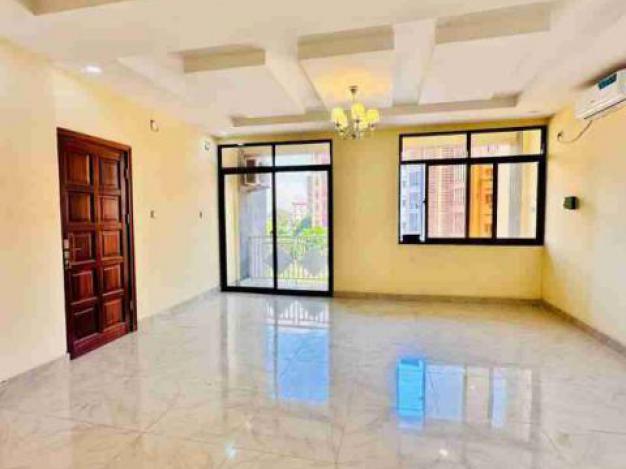 Ndaku - Quartier Bon-marché