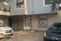 A VENDRE Terrain / parcelle Ngaliema Kinshasa  picture 4