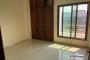 A LOUER Appartement Gombe Kinshasa  picture 6