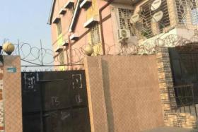 Imcongo - Yaku uzisha